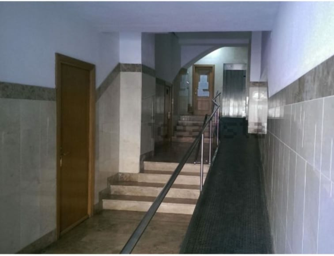 Imagen piso