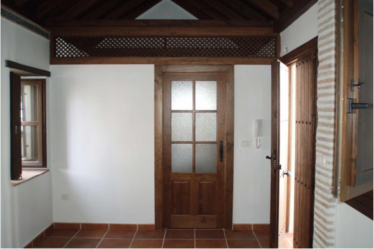 Imagen piso
