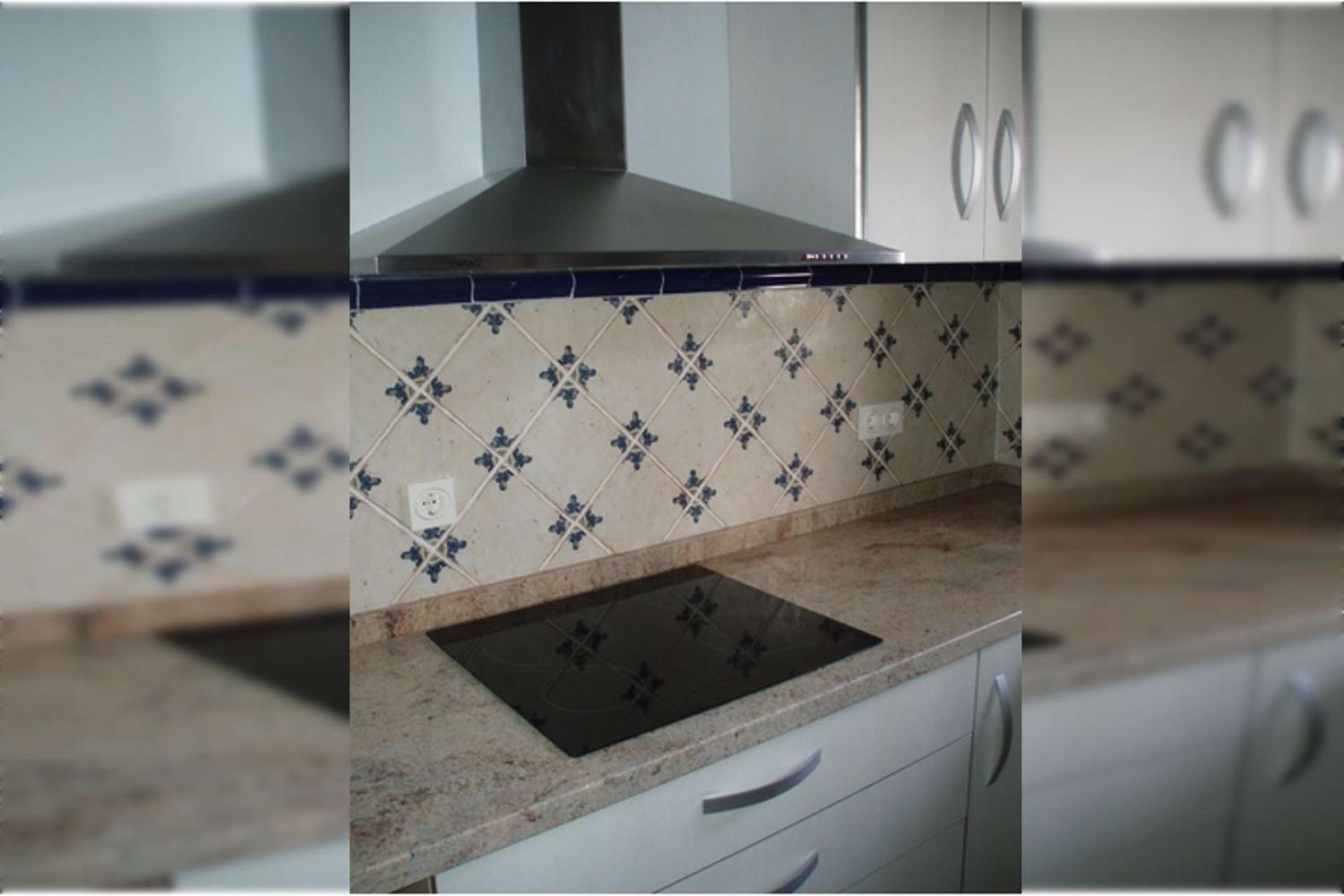 Imagen piso