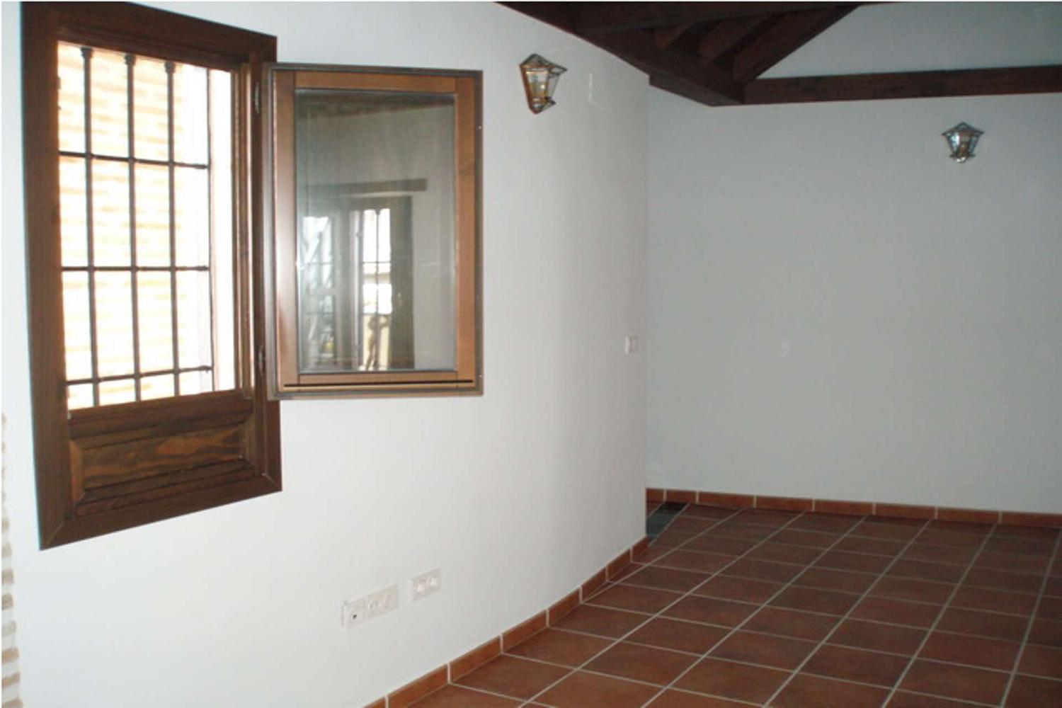 Imagen piso