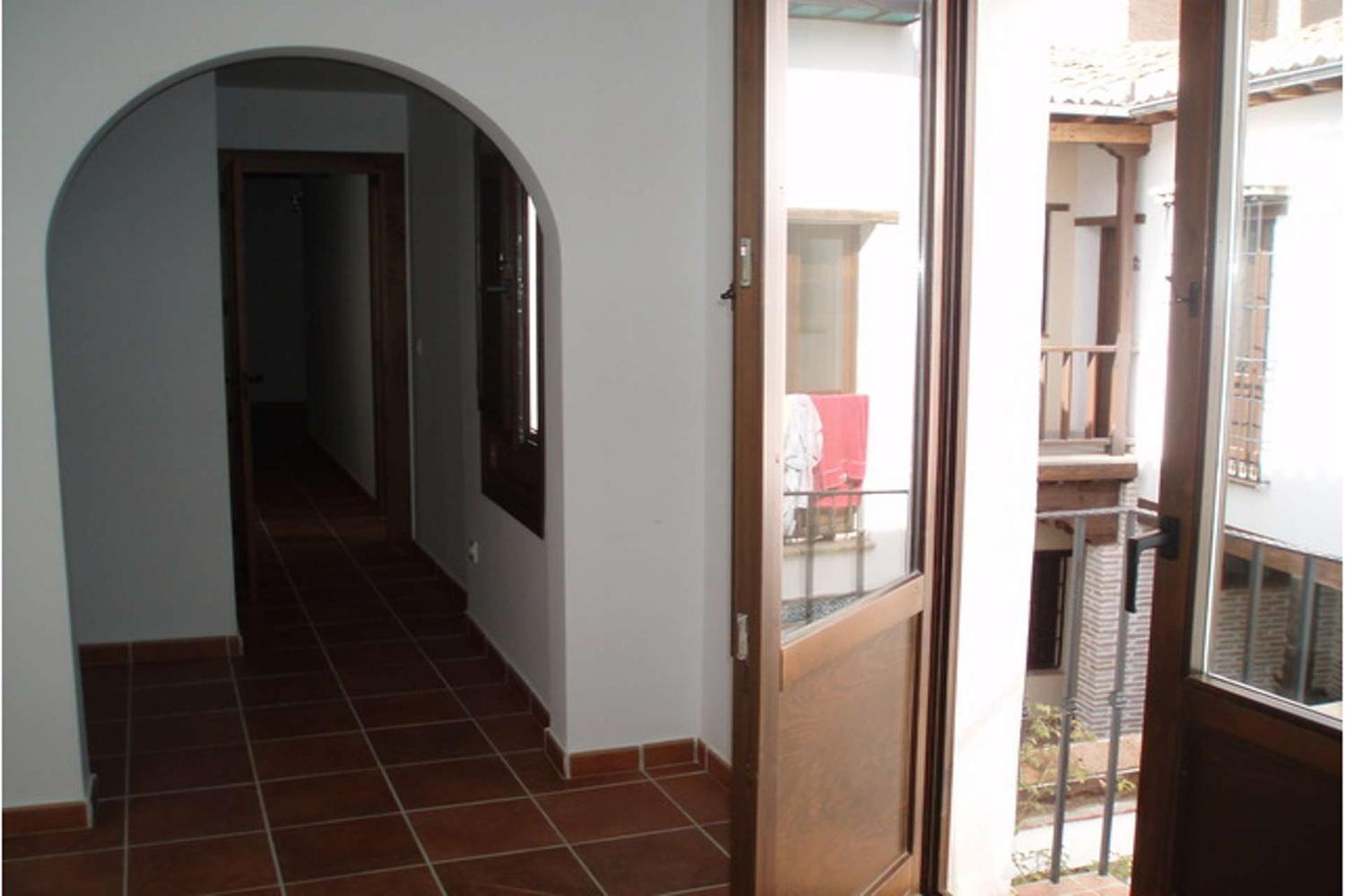 Imagen piso