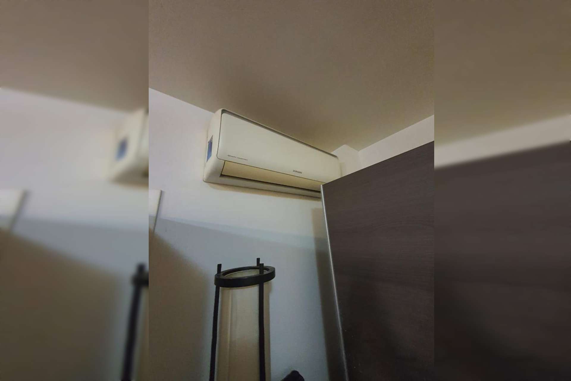 Imagen piso