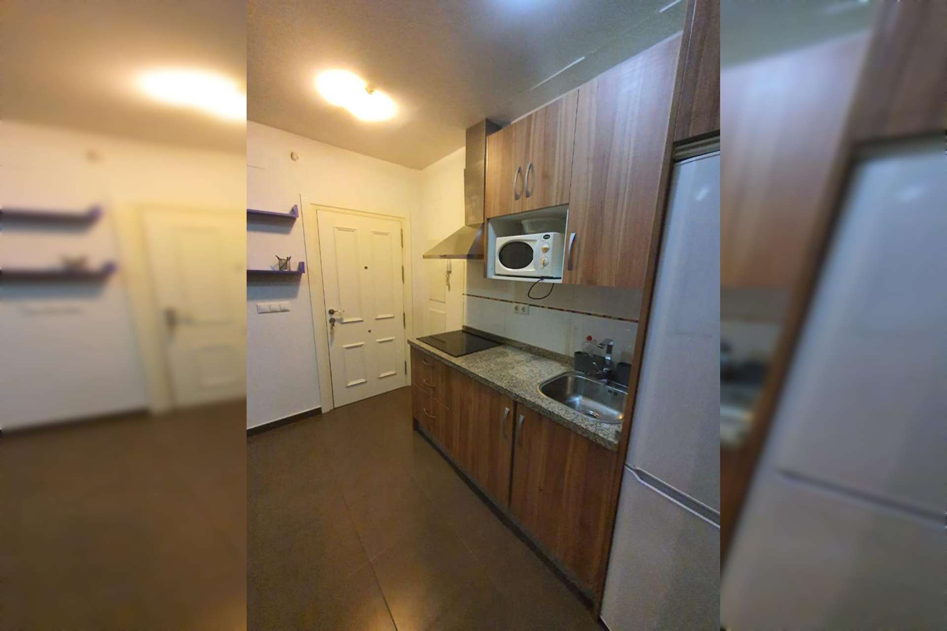 Imagen piso