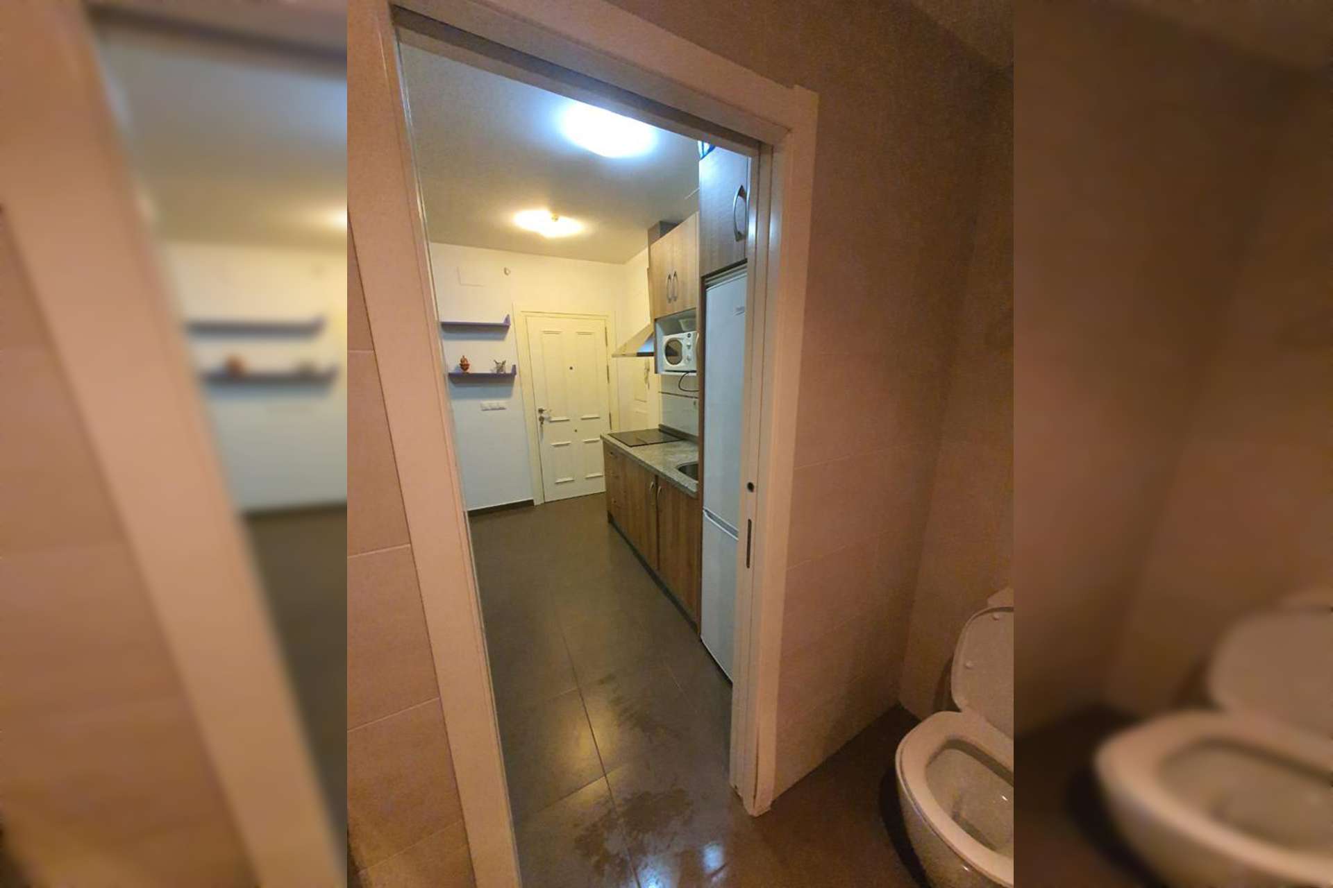 Imagen piso