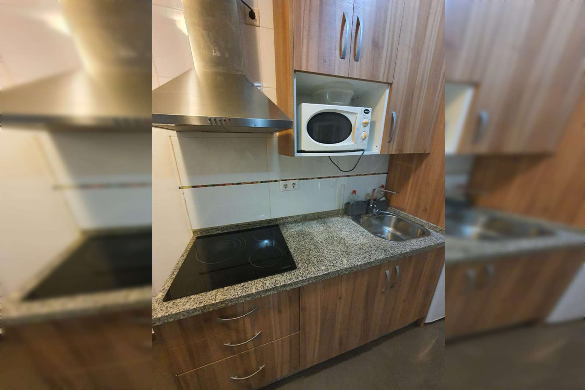 Imagen piso