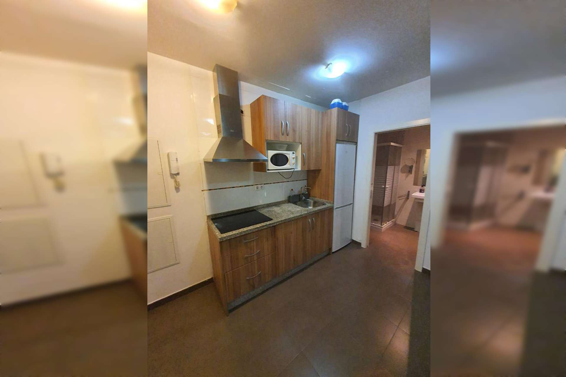 Imagen piso
