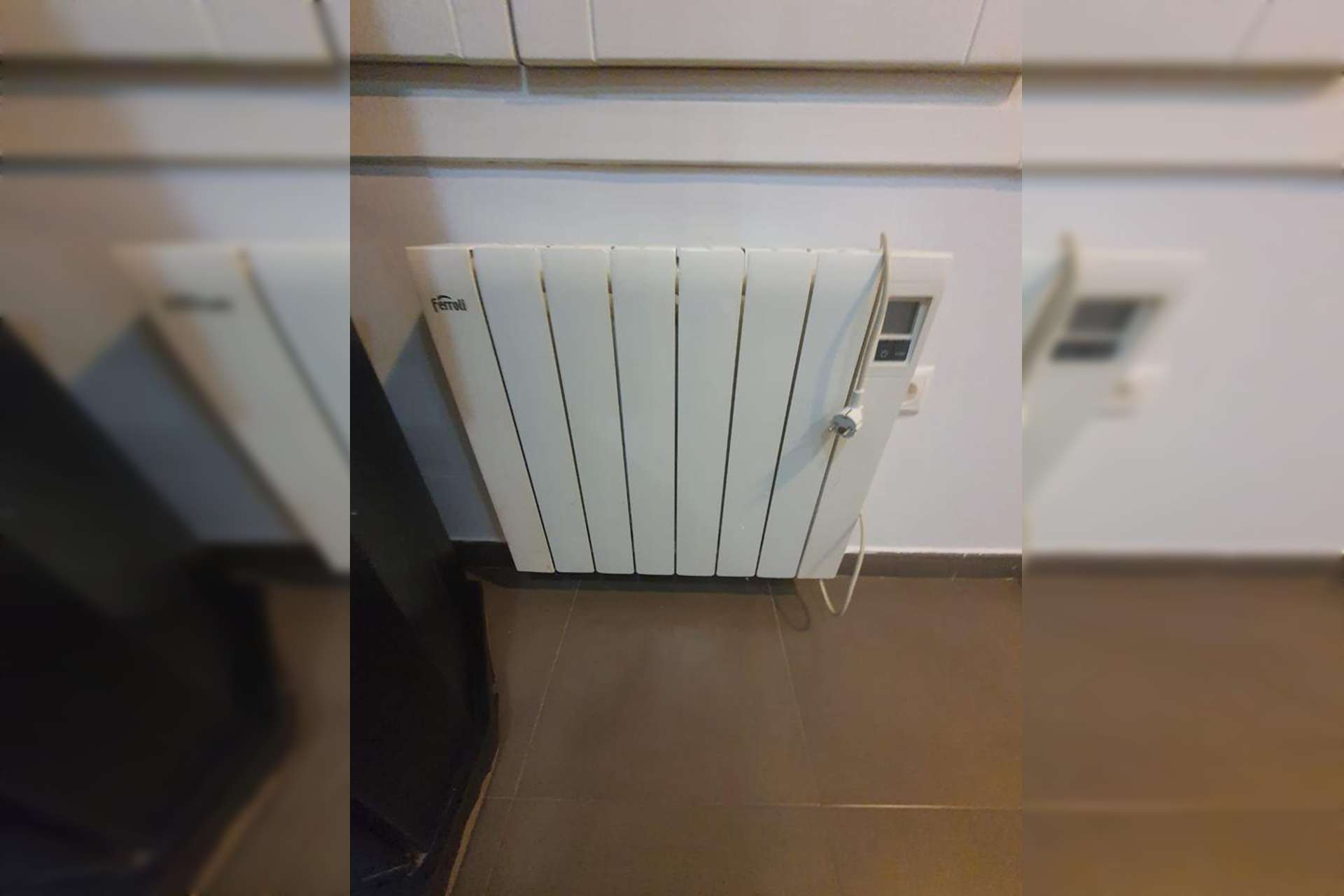 Imagen piso