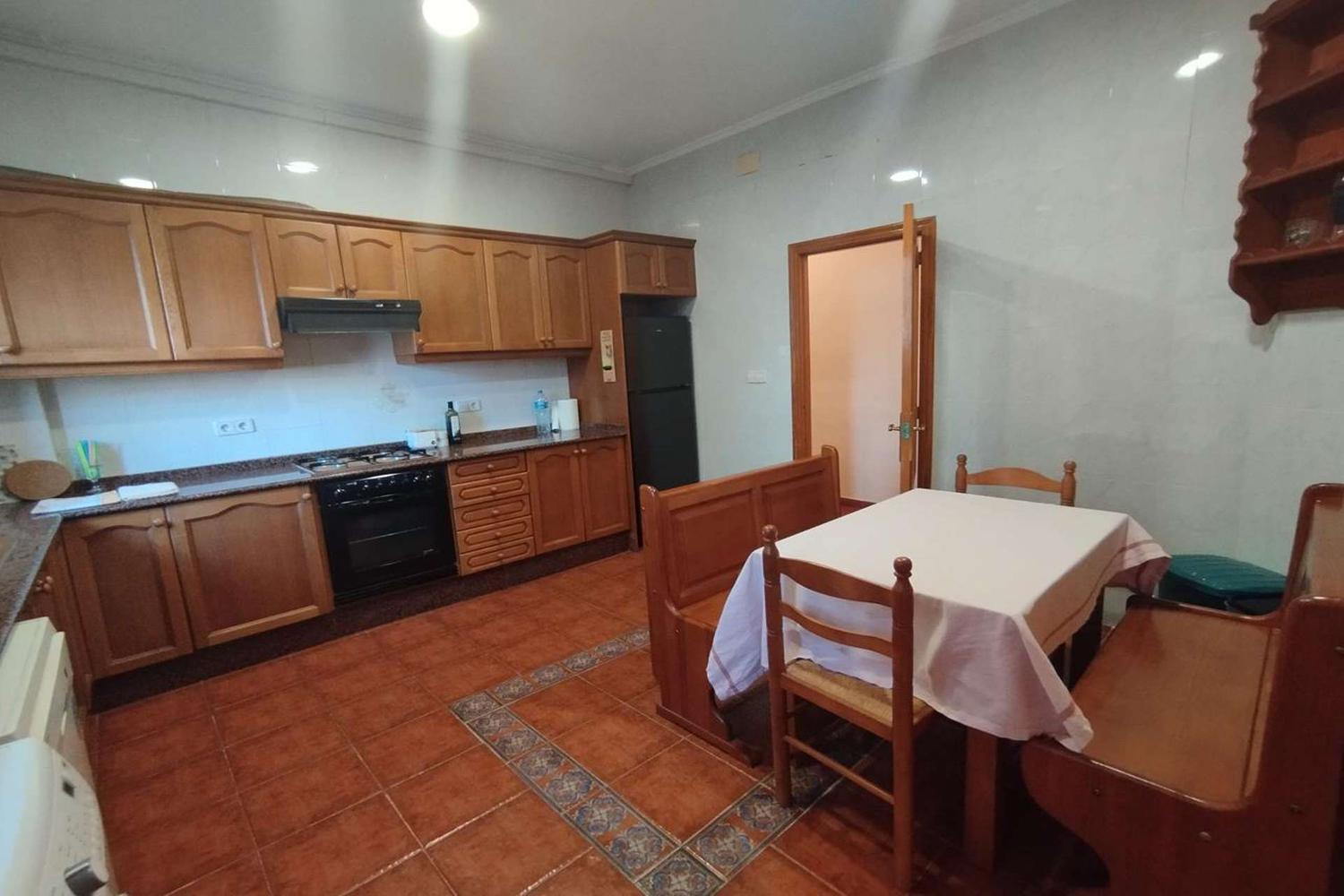 Imagen piso