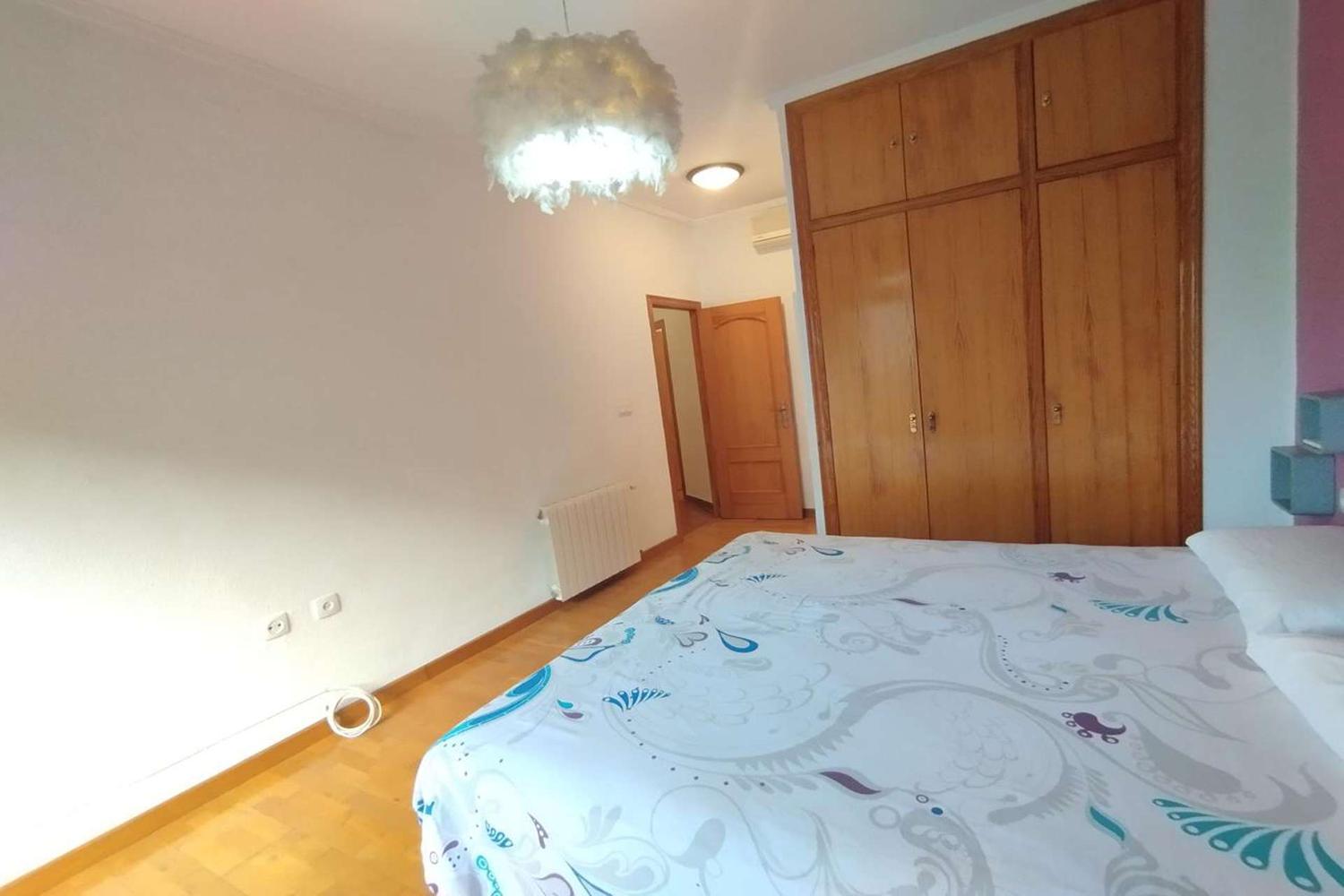 Imagen piso