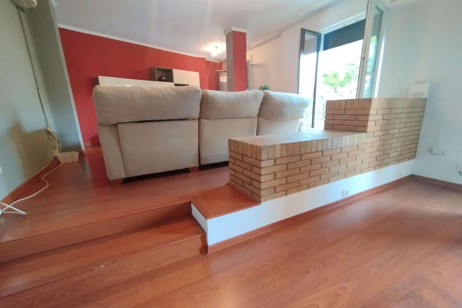 Imagen piso