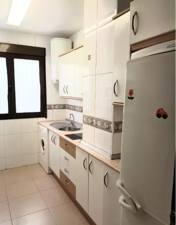 Imagen piso