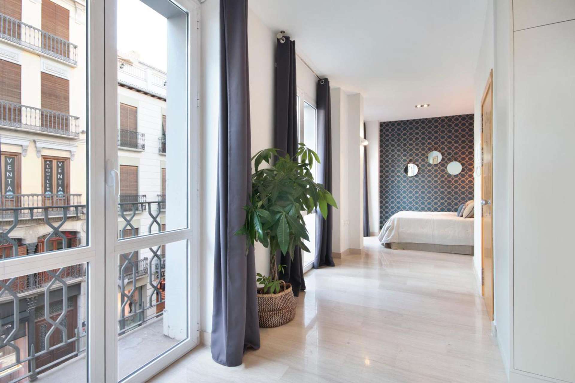 Imagen piso
