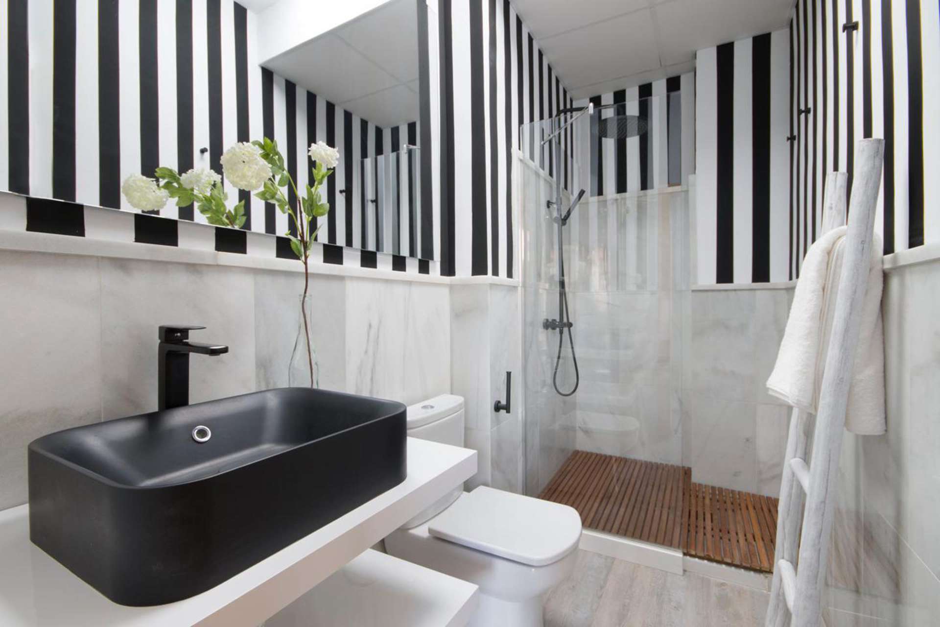 Imagen piso