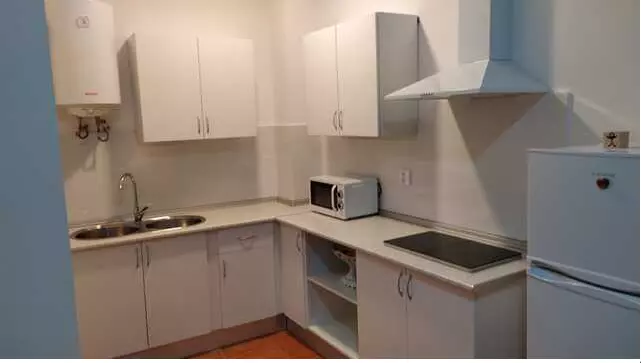 Imagen piso