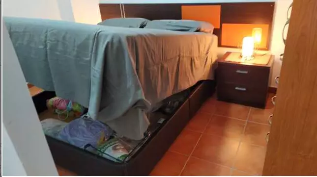 Imagen piso