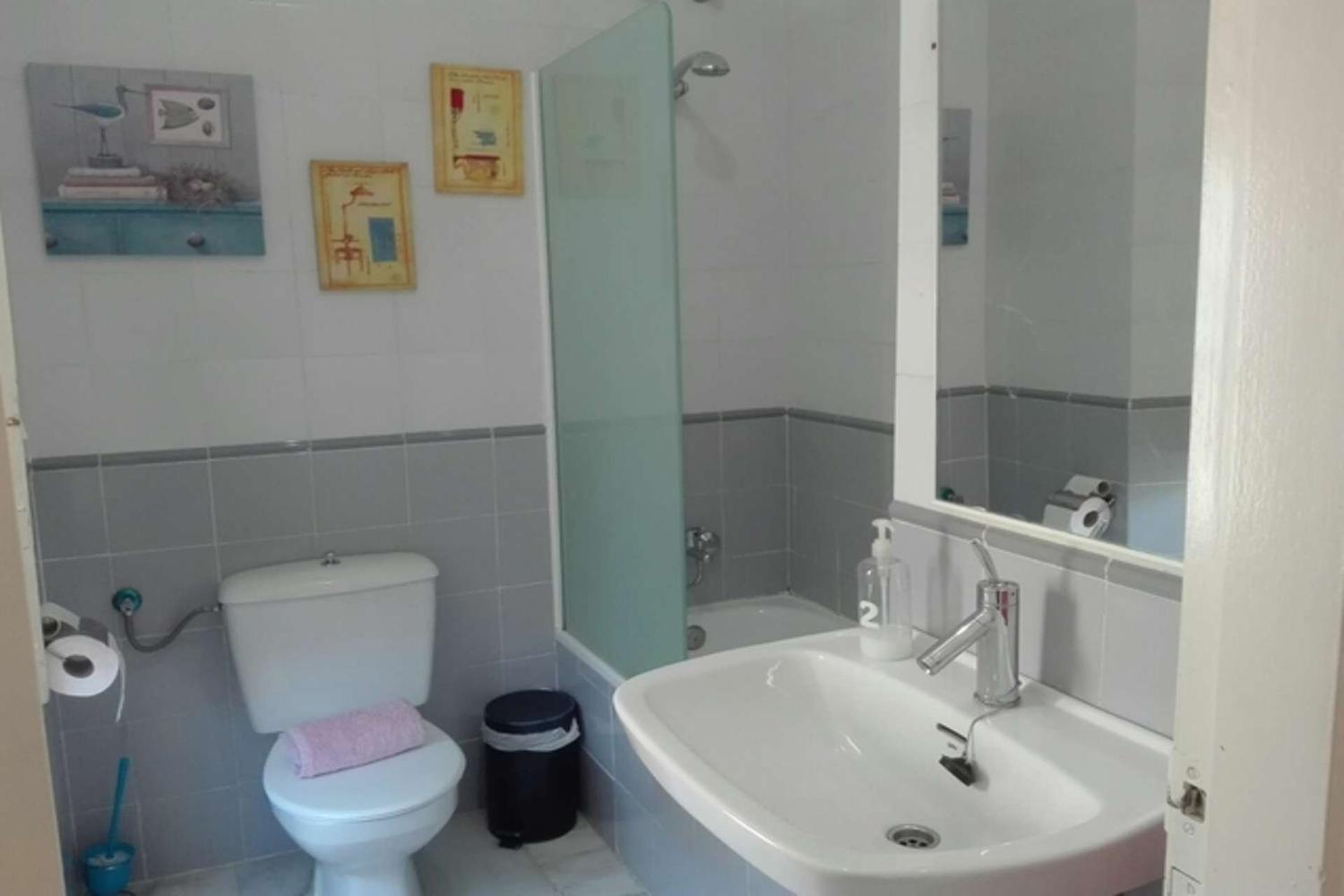 Imagen piso