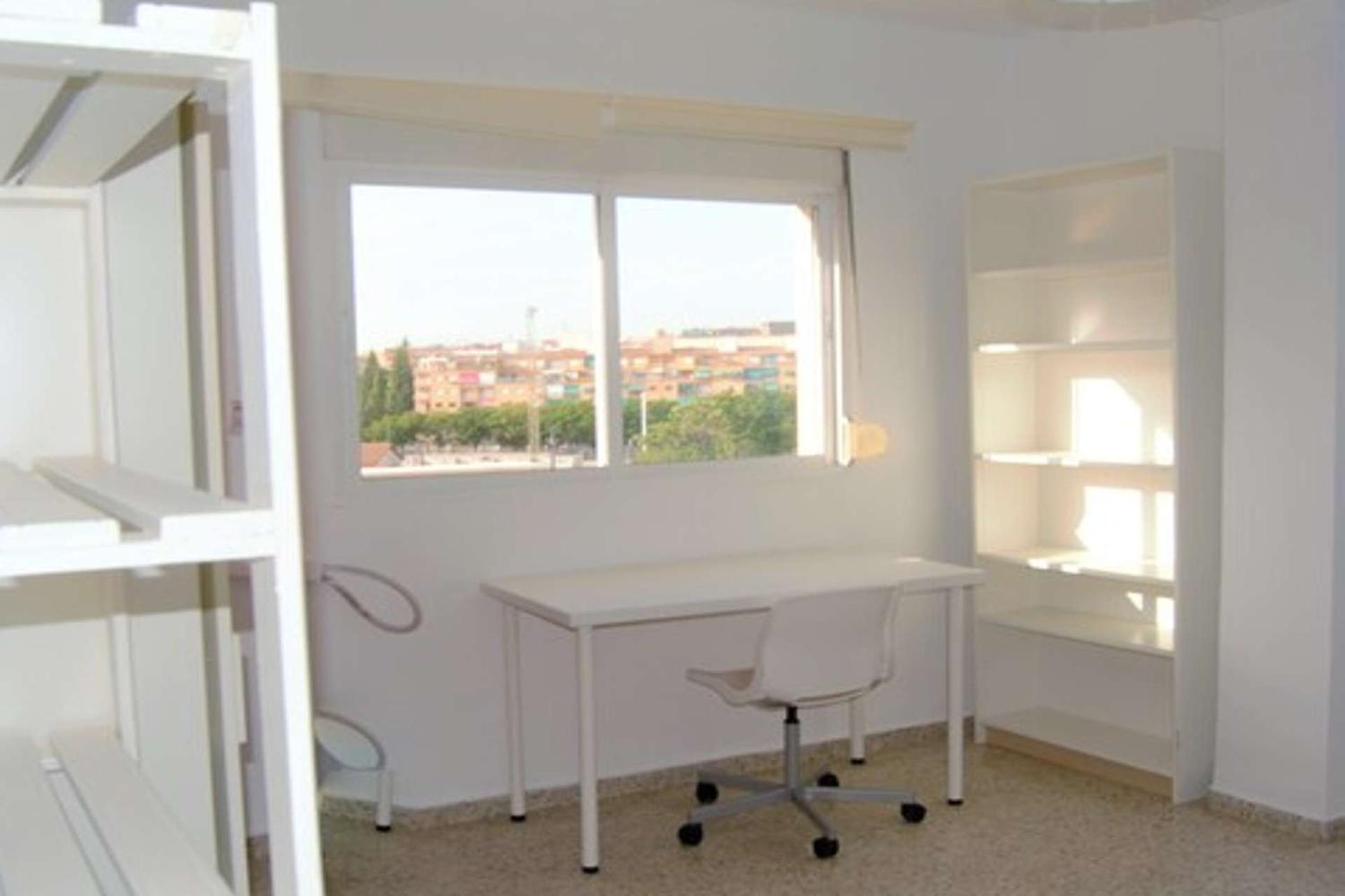 Imagen piso