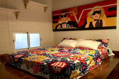 Flat en València