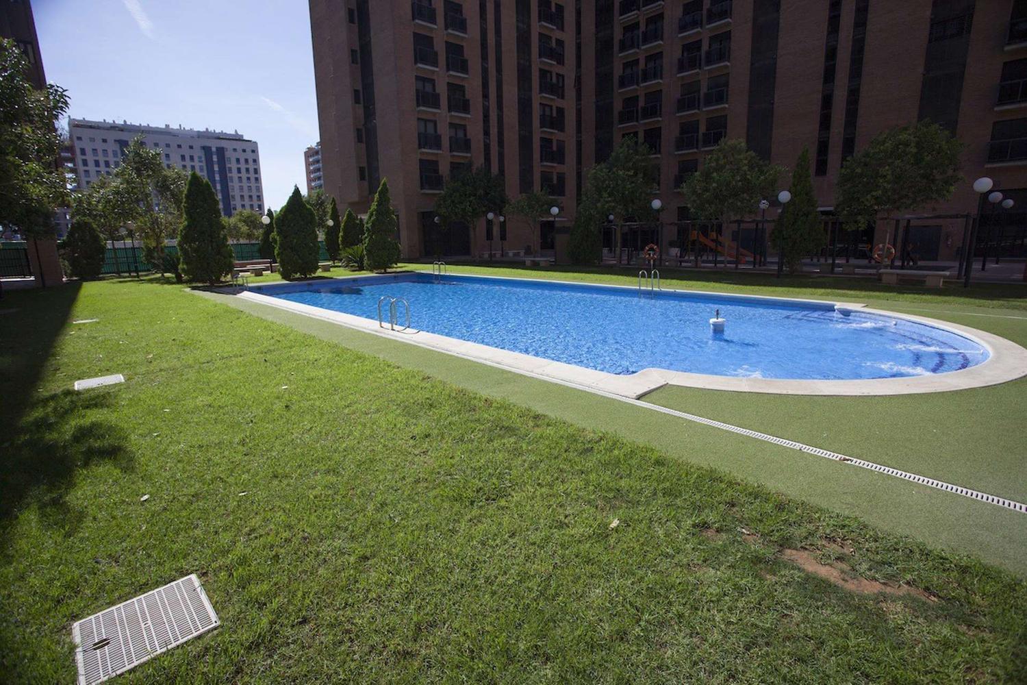 Imagen piso