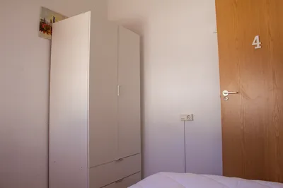 Flat en València