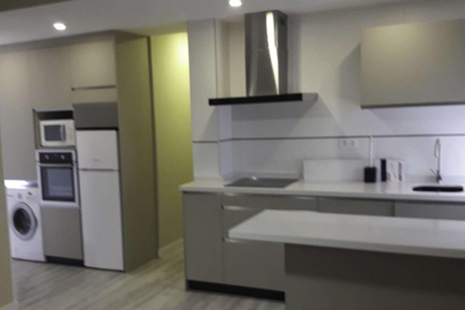 Imagen piso