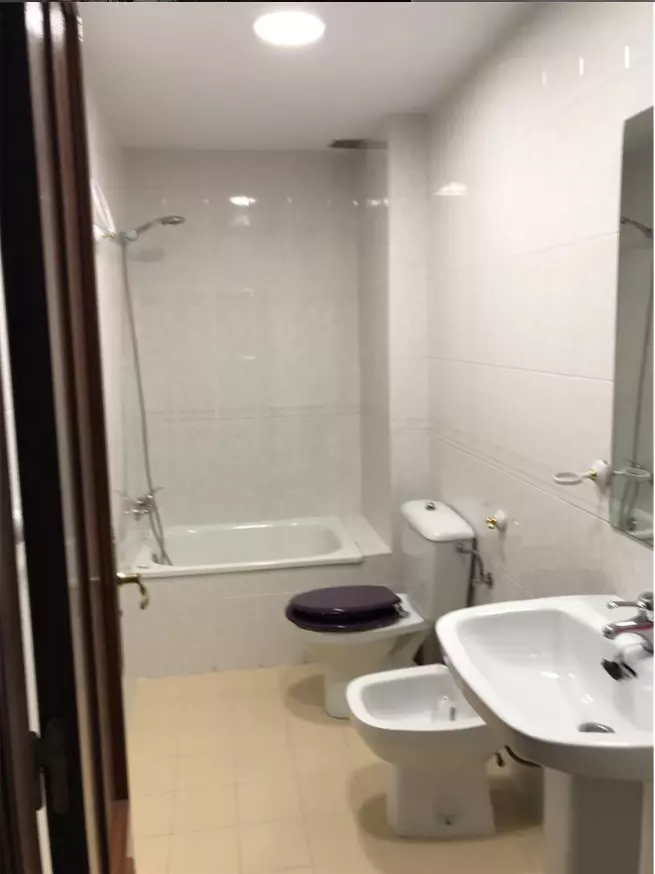 Imagen piso