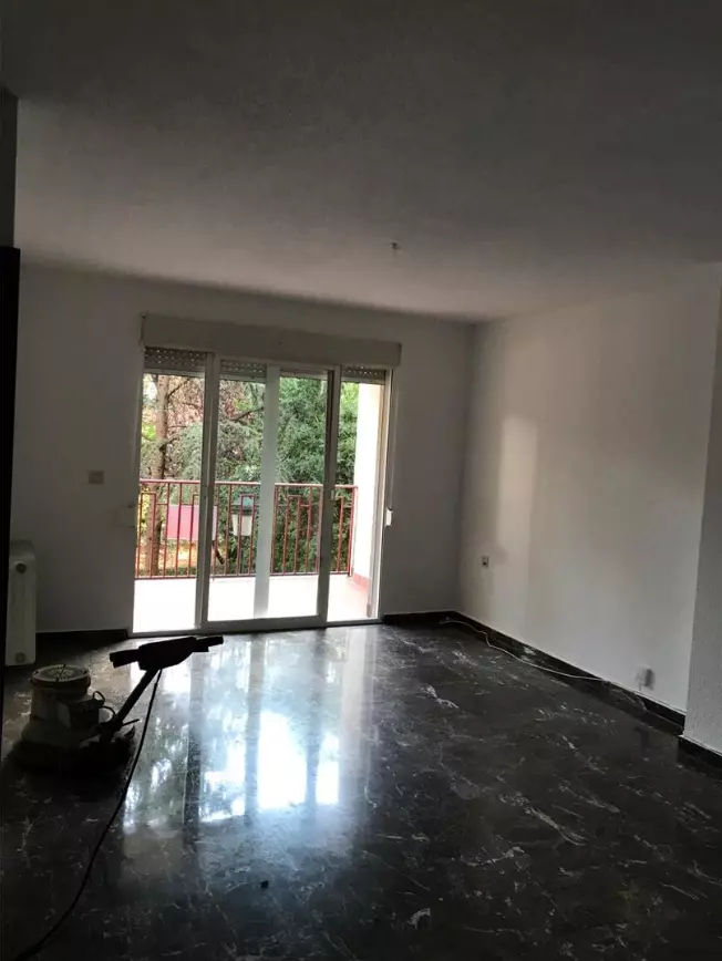 Imagen piso