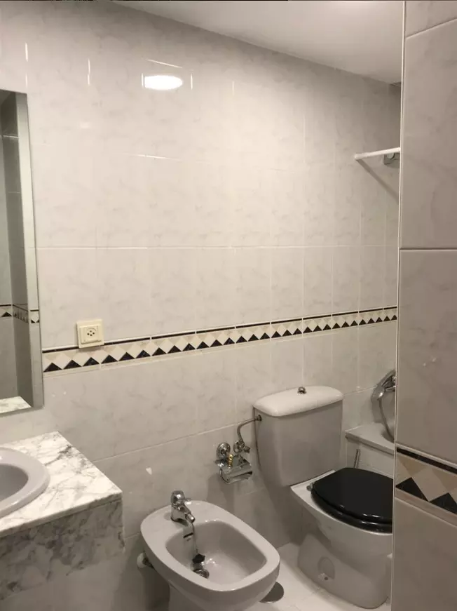 Imagen piso