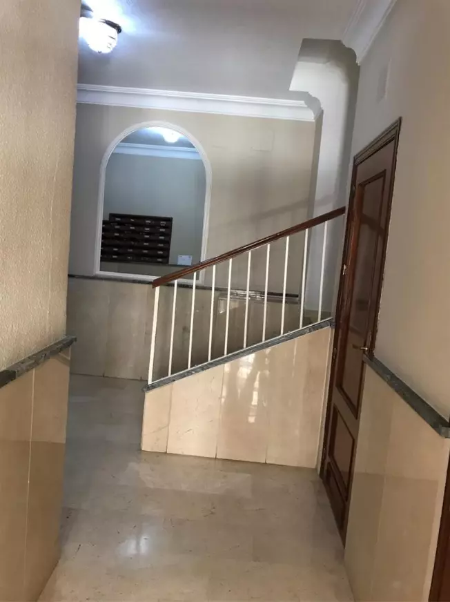 Imagen piso