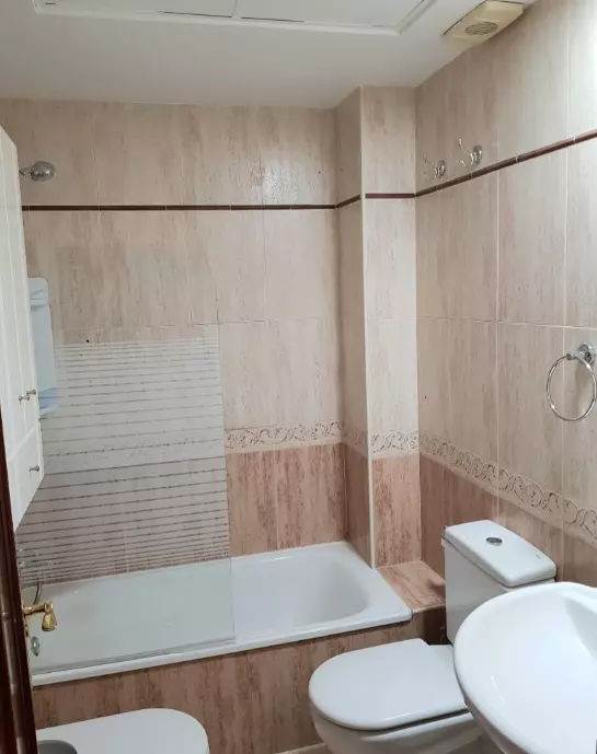 Imagen piso