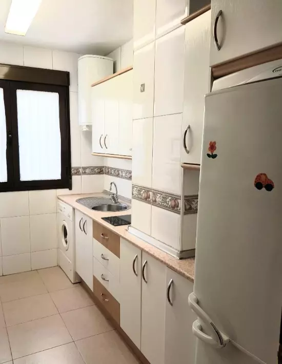 Imagen piso