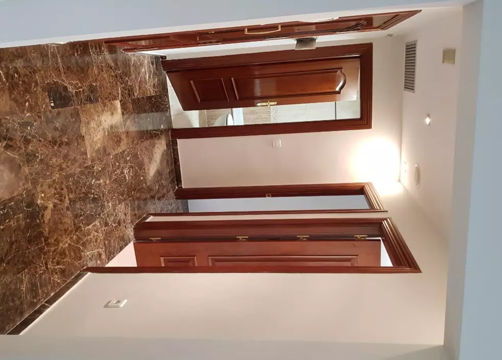 Imagen piso