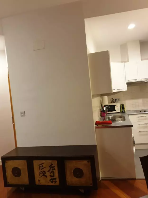 Imagen piso