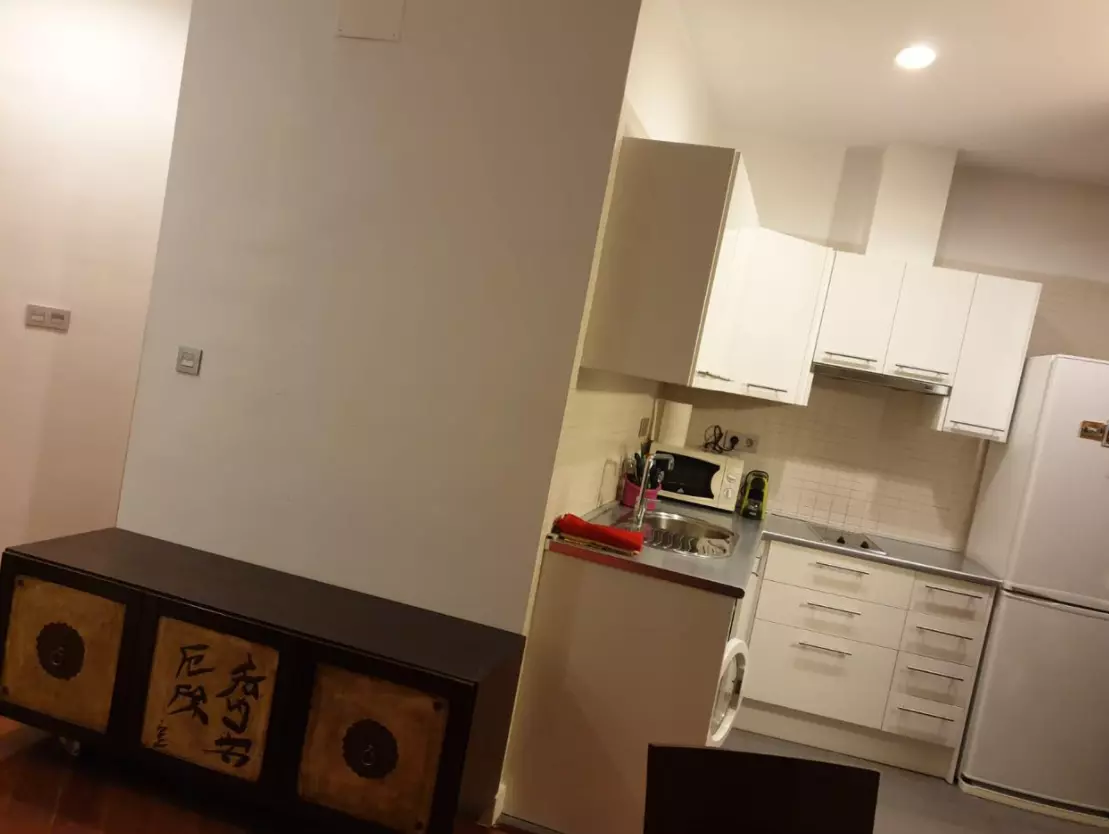 Imagen piso