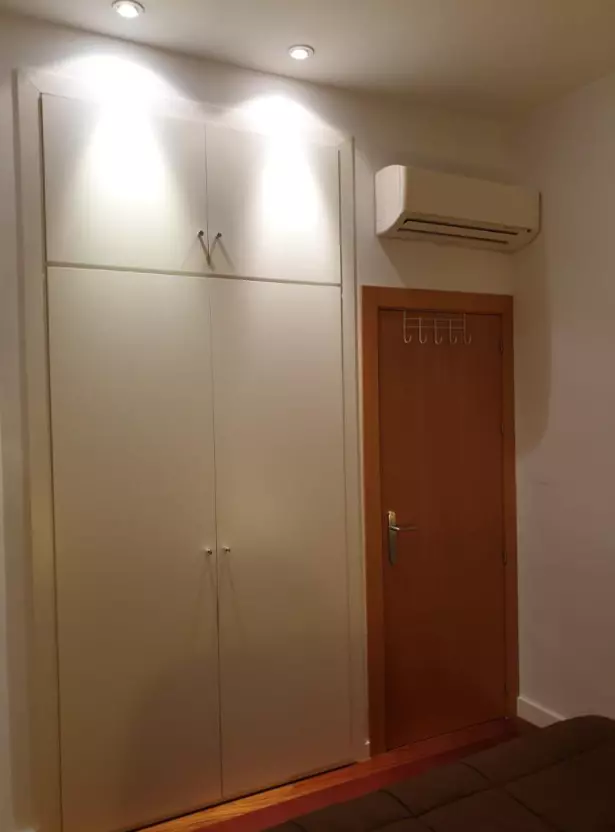 Imagen piso