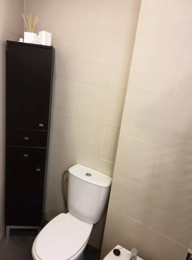 Imagen piso