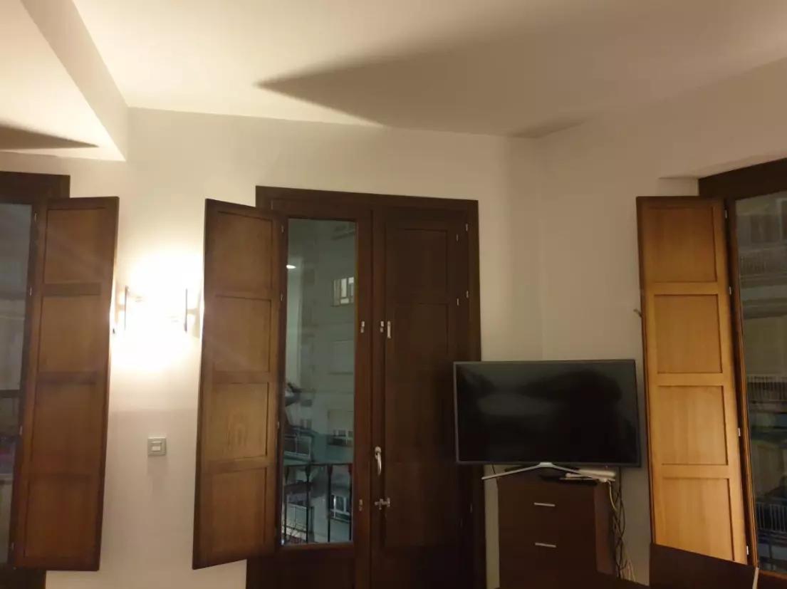 Imagen piso