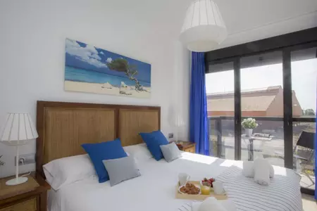 Flat en València