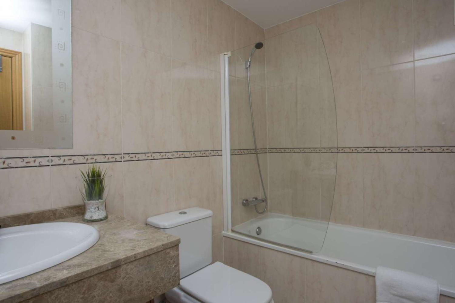 Imagen piso