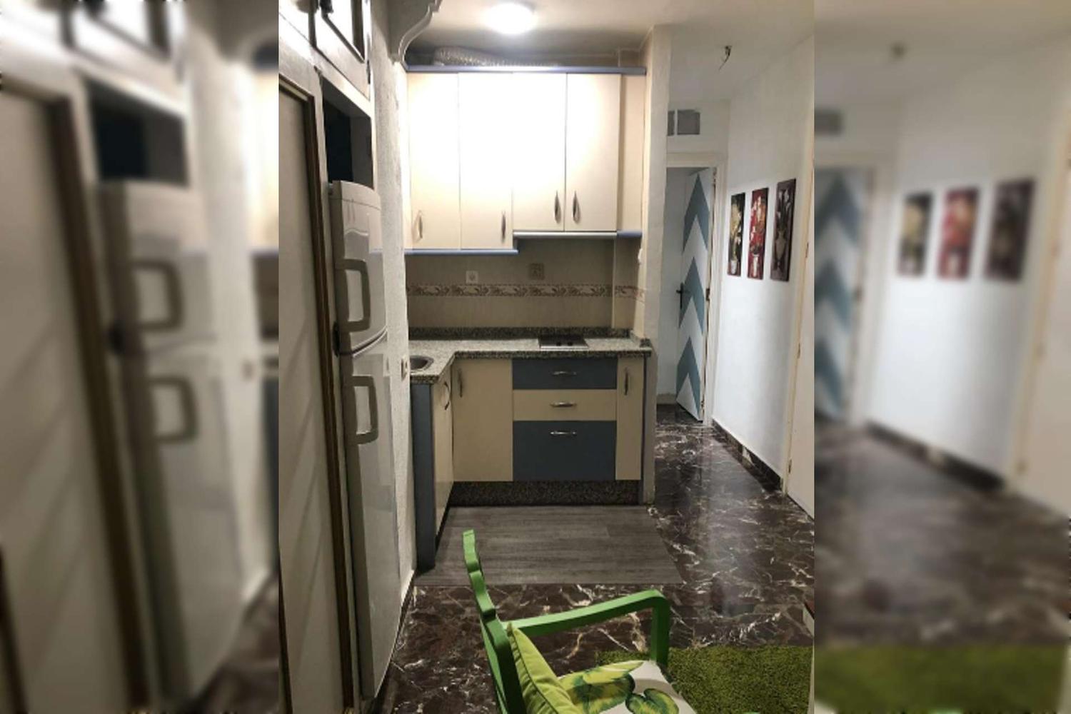 Imagen piso