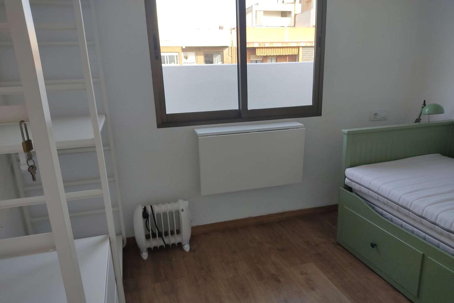 Imagen piso