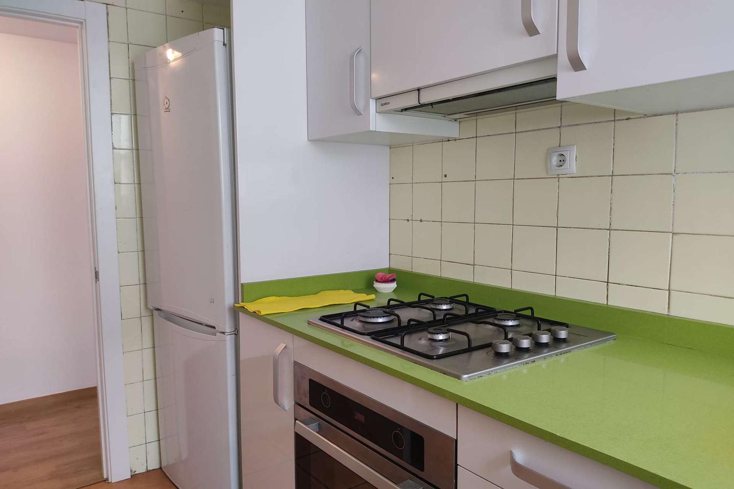 Imagen piso