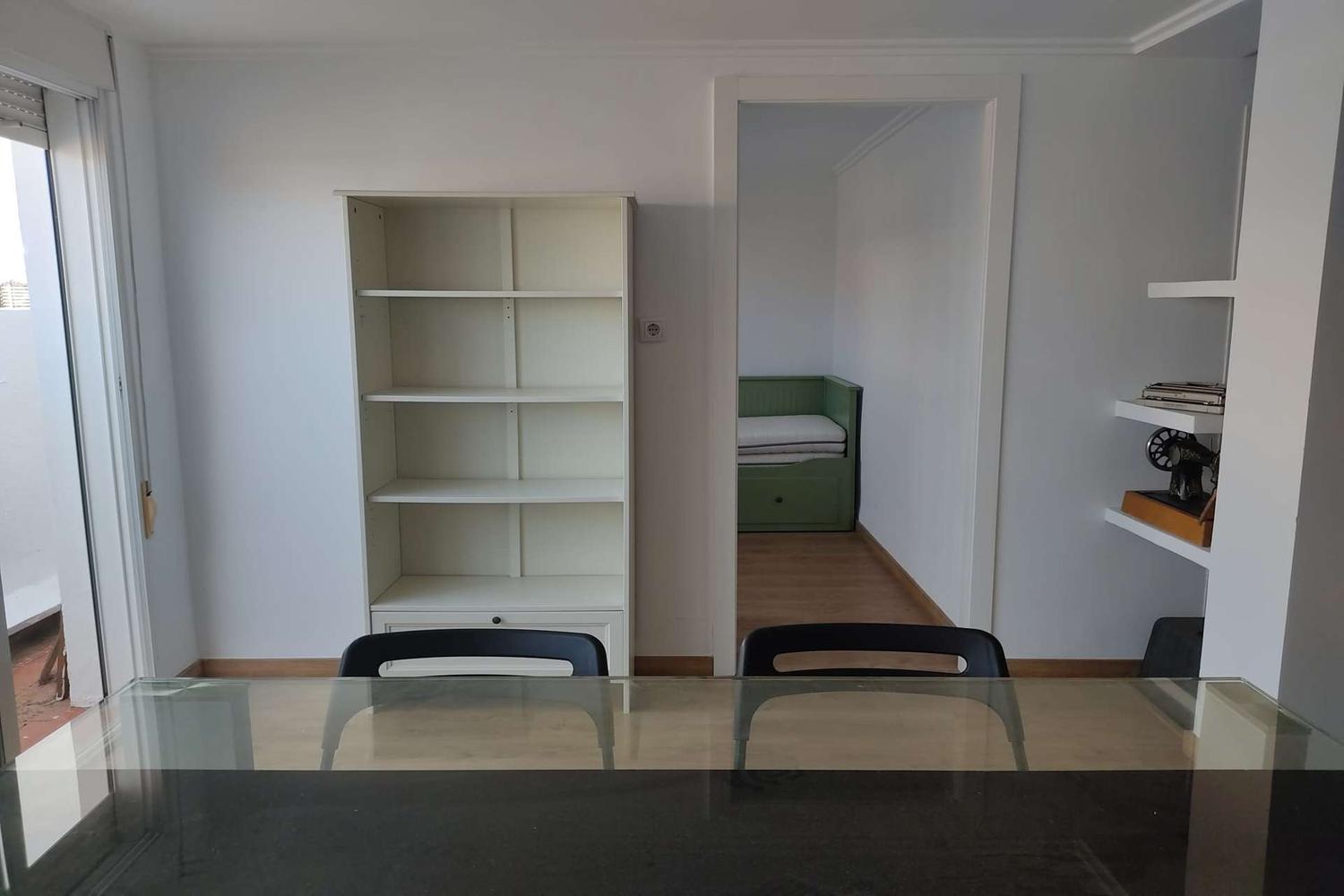 Imagen piso