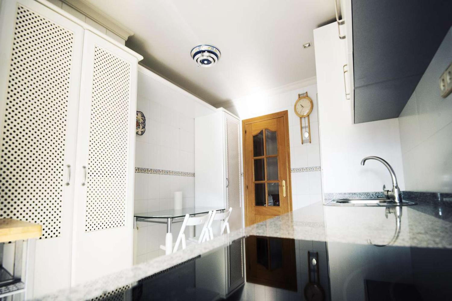 Imagen piso
