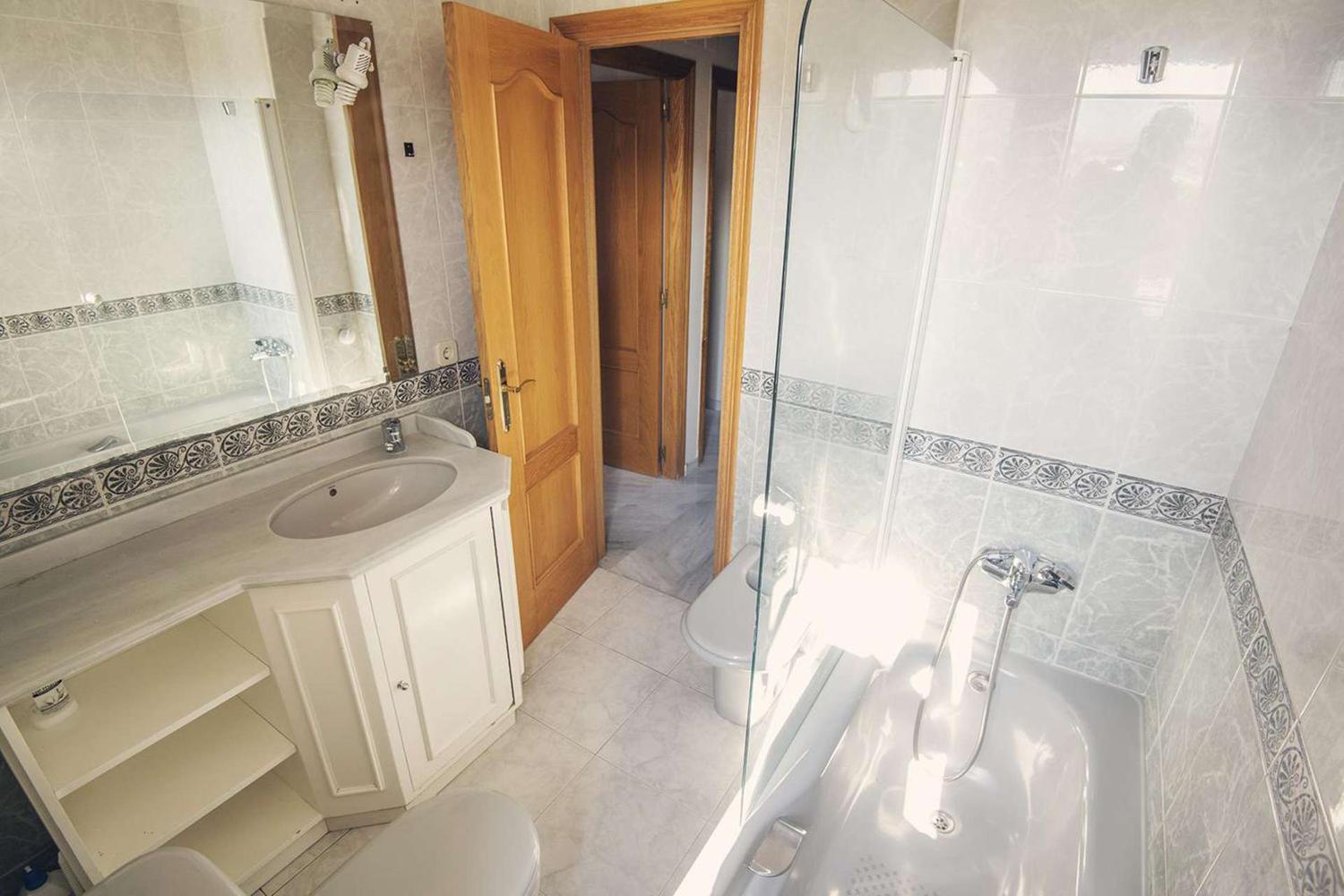 Imagen piso