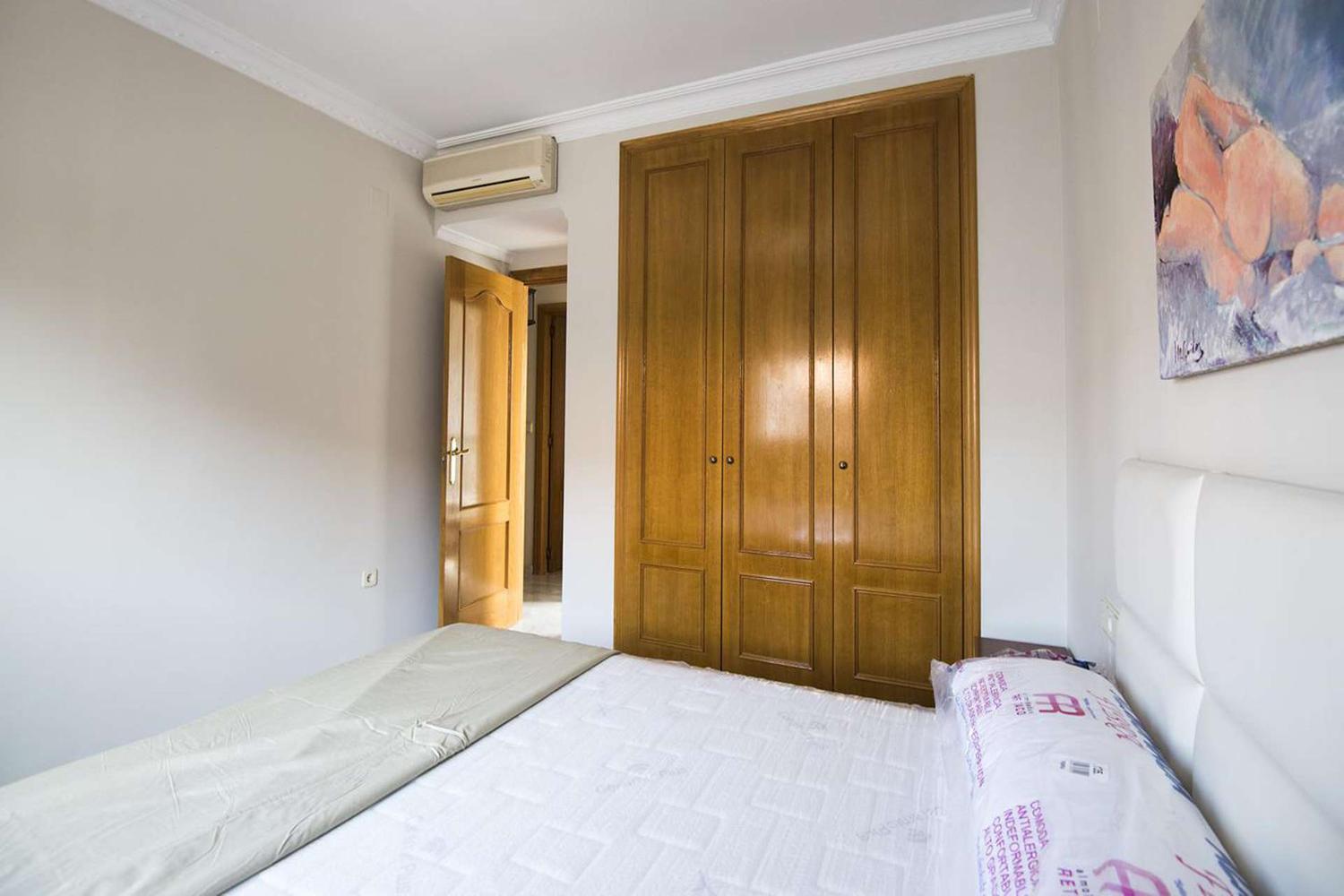 Imagen piso