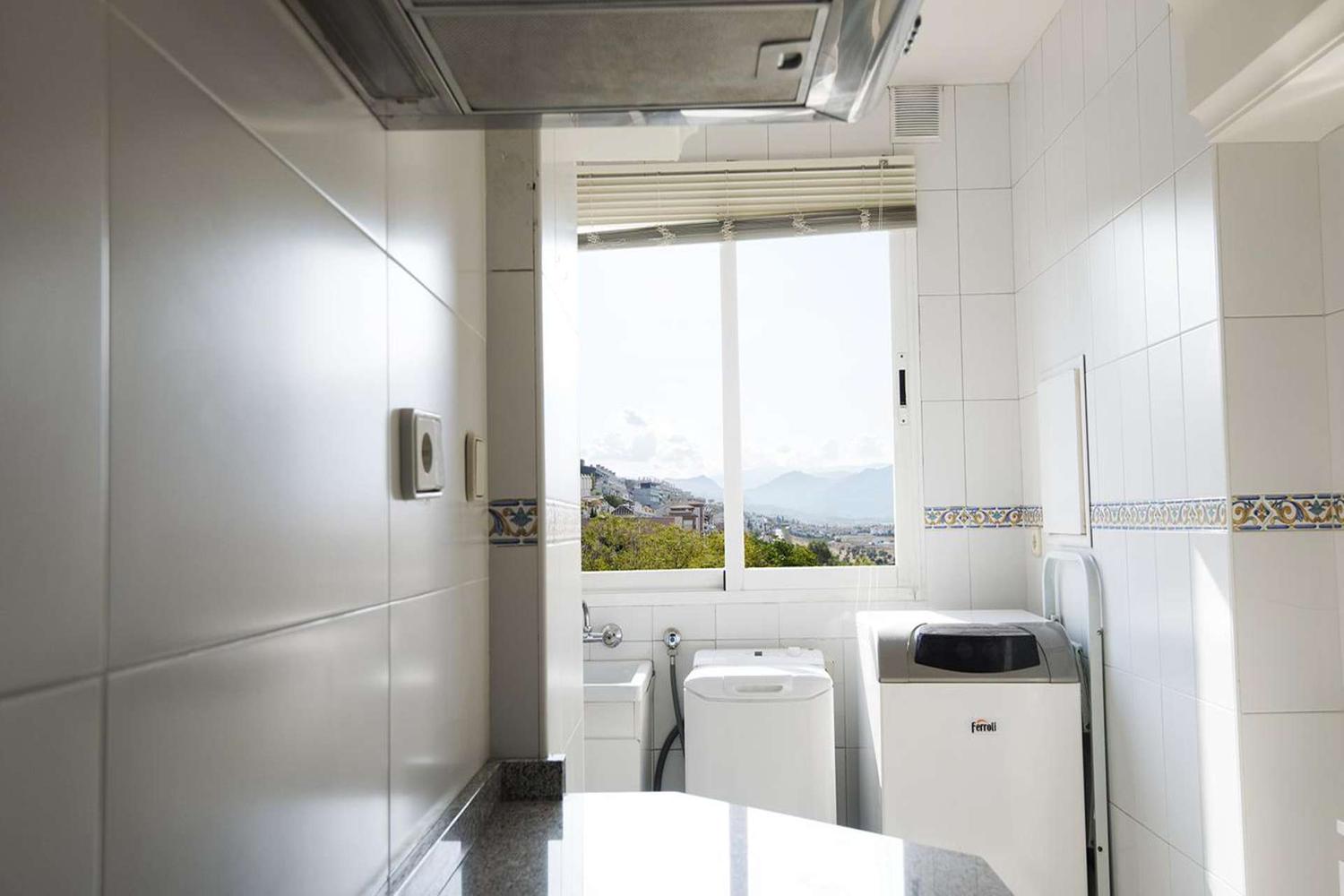 Imagen piso