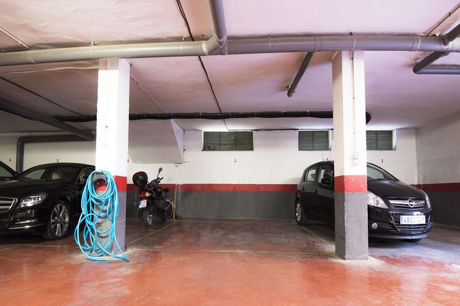 Imagen piso