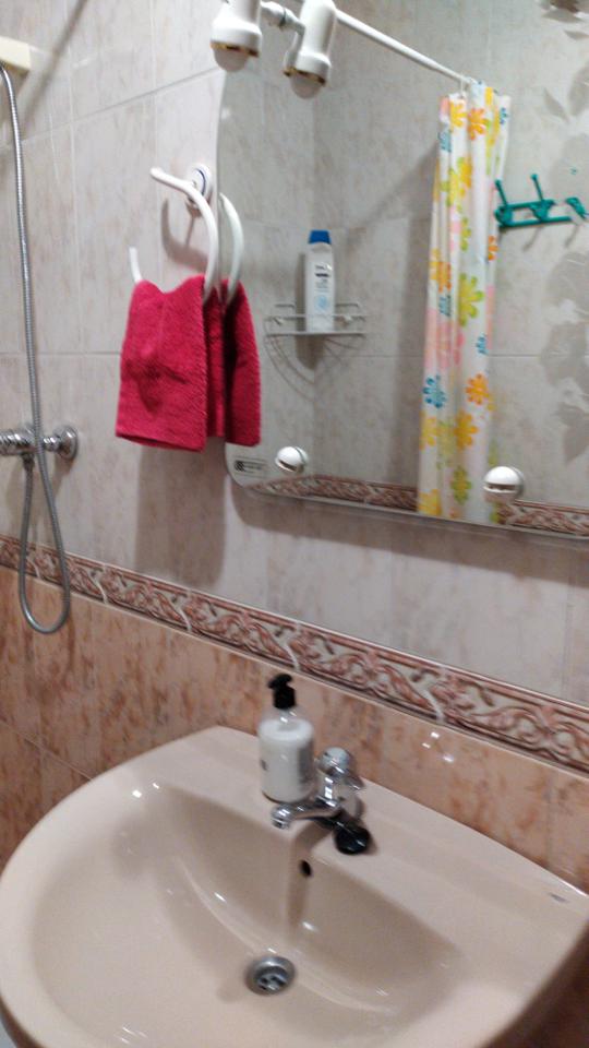 Imagen piso