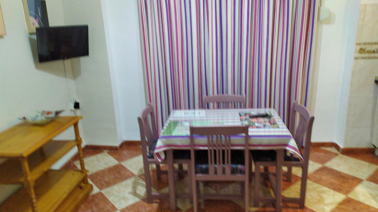 Imagen piso